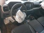 2022 Ford F150  for Sale in Lexington, KY - Front End