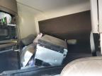 2018 Volvo Vn Semi Truck en Venta en Wichita, KS - Rollover
