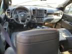 2023 Ram 2500 Tradesman продається в Hurricane, WV - Water/Flood