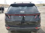 2022 Hyundai Tucson Sel for Sale in Littleton, CO - Front End