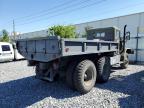 1985 American Motors Dump Truck на продаже в Apopka, FL - Front End