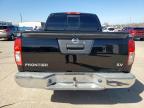Grand Prairie, TX에서 판매 중인 2015 Nissan Frontier S - Front End