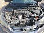 2013 Honda Accord Ex for Sale in Louisville, KY - Front End