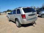 2007 Jeep Grand Cherokee Laredo за продажба в Theodore, AL - Front End