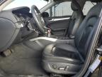 2015 Audi A4 Premium за продажба в Los Angeles, CA - Side