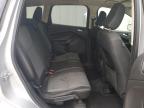 2018 Ford Escape Se zu verkaufen in Byron, GA - Front End