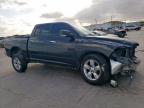 2016 Ram 1500 Slt zu verkaufen in Grand Prairie, TX - Front End