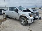 Lexington, KY에서 판매 중인 2023 Gmc Sierra K2500 Denali - All Over