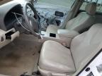 2009 Toyota Camry Base   na sprzedaż w Louisville, KY - Side