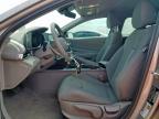 2023 Hyundai Elantra Se for Sale in Grand Prairie, TX - Rear End
