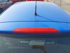 2005 VOLKSWAGEN POLO S 75 for sale at Copart WESTBURY