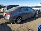 2010 Honda Civic Lx for Sale in Brighton, CO - Front End