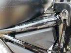 2024 Harley-Davidson Rh975 S for Sale in Mocksville, NC - Front End