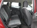 2015 Ford Escape Se за продажба в Elgin, IL - Front End