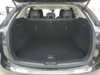 2022 Mazda Cx-5 Preferred for Sale in Pekin, IL - Front End