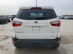 Haslet, TX에서 판매 중인 2019 Ford Ecosport Se - Front End