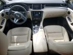 2020 Infiniti Qx50 Pure продається в Windsor, NJ - Front End