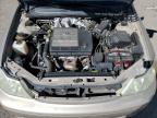 2004 Toyota Avalon Xl en Venta en Albuquerque, NM - Side