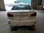 2009 Lexus Is 250 zu verkaufen in Candia, NH - Front End