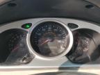 2005 Toyota Highlander Limited for Sale in Las Vegas, NV - Burn - Interior