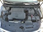 2015 Toyota Avalon Xle en Venta en West Palm Beach, FL - Side
