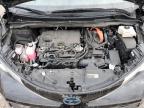 2023 Toyota Sienna Limited იყიდება Columbia Station-ში, OH - Rear End