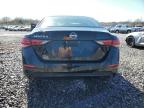 2025 Nissan Sentra S en Venta en Hueytown, AL - Front End