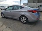 Fresno, CA에서 판매 중인 2015 Hyundai Elantra Se - Water/Flood