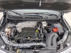 2021 Buick Encore Gx Select للبيع في Grand Prairie، TX - Side