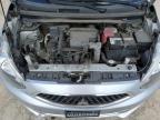 2020 Mitsubishi Mirage Es продається в Hurricane, WV - Water/Flood