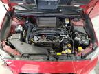 2015 Subaru Wrx Limited zu verkaufen in Rogersville, MO - Front End