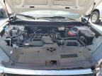 2024 Honda Cr-V Ex for Sale in Spartanburg, SC - Front End