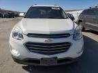 Littleton, CO에서 판매 중인 2016 Chevrolet Equinox Lt - Side