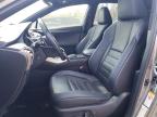 2016 Lexus Nx 200T Base for Sale in Harleyville, SC - Front End