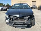 2013 Lincoln Mkx  за продажба в Gaston, SC - Front End