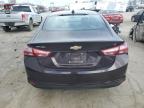 2020 Chevrolet Malibu Lt for Sale in Fort Wayne, IN - Front End