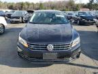 2017 Volkswagen Passat R-Line იყიდება Exeter-ში, RI - Side