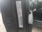 2019 Jeep Grand Cherokee Limited en Venta en Wayland, MI - Front End