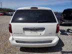 2001 Chrysler Town & Country Lxi for Sale in Memphis, TN - Front End
