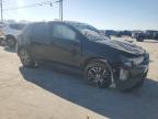 2019 Mitsubishi Outlander Sport Es na sprzedaż w Lebanon, TN - All Over