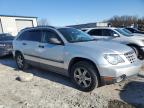 2007 Chrysler Pacifica  for Sale in Duryea, PA - Normal Wear