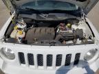2016 Jeep Patriot Sport en Venta en Fresno, CA - Rear End