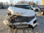 2021 Chevrolet Trailblazer Lt for Sale in Wayland, MI - Front End