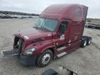 2020 Freightliner Cascadia 125 Semi Truck zu verkaufen in Earlington, KY - Front End