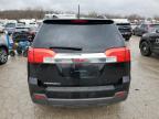 2015 Gmc Terrain Sle for Sale in Kansas City, KS - Mechanical