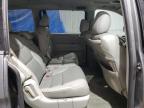 Candia, NH에서 판매 중인 2007 Honda Odyssey Exl - Rear End