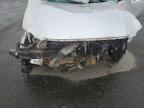 2006 Toyota Avalon Xl за продажба в Dunn, NC - All Over