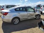 2017 Kia Rio Lx for Sale in Brighton, CO - Side