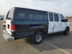 2012 Ford Econoline E350 Super Duty Wagon for Sale in Brookhaven, NY - Vandalism