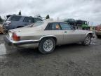 1989 Jaguar Xjs за продажба в Eugene, OR - Normal Wear